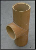 cegtudor.hu